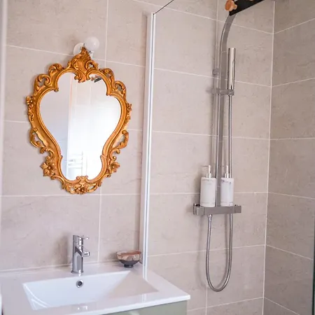 Bed & Breakfast Neuve Proche Arena Et Bordeaux Centre Floirac (Gironde)